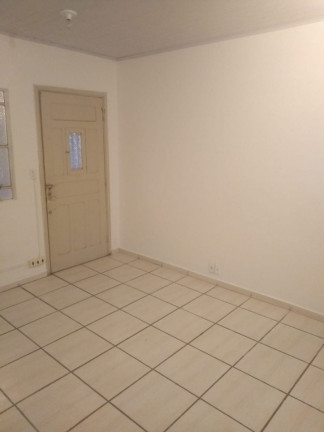 Imagem Casa com 2 Quartos à Venda, 139 m² em Centro - Bauru