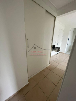 Imagem Apartamento com 2 Quartos à Venda, 47 m² em Jardim Santa Terezinha (zona Leste) - São Paulo Imagem Apartamento com 2 Quartos à Venda, 47 m² em Jardim Santa Terezinha (zona Leste) - São Paulo