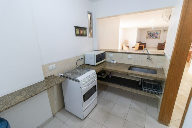 Imagem Apartamento com 2 Quartos à Venda, 51 m² em Vila Uberabinha - São Paulo
