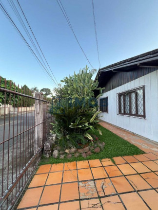 Imagem Casa com 3 Quartos à Venda, 84 m² em água Verde - Jaraguá Do Sul Imagem Casa com 3 Quartos à Venda, 84 m² em água Verde - Jaraguá Do Sul
