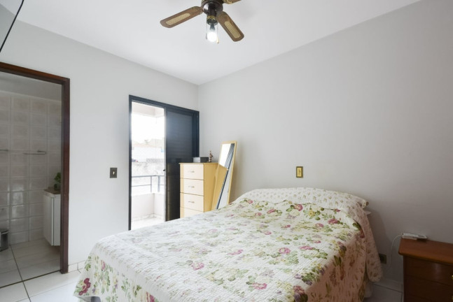 Imagem Apartamento com 3 Quartos à Venda, 89 m² em Ipiranga - São Paulo