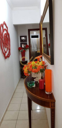 Imagem Apartamento com 2 Quartos à Venda, 77 m² em Aviação - Praia Grande Imagem Apartamento com 2 Quartos à Venda, 77 m² em Aviação - Praia Grande