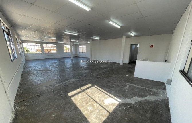 Imagem Imóvel para Alugar, 900 m² em Limão - São Paulo Imagem Imóvel para Alugar, 900 m² em Limão - São Paulo