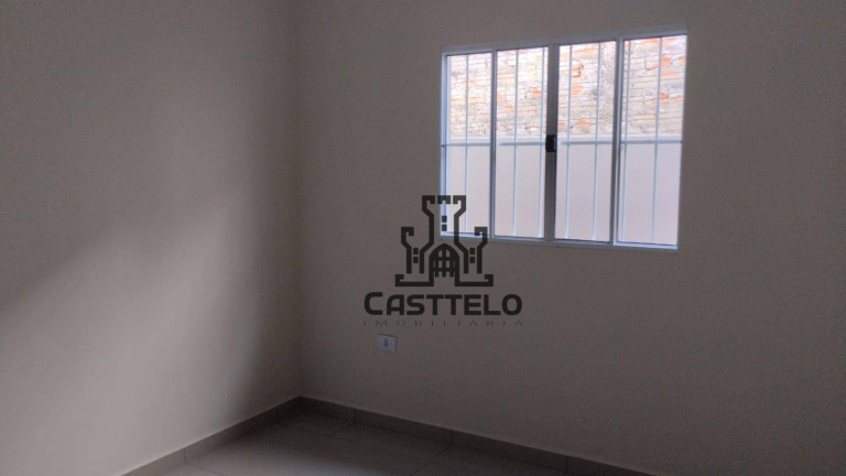 Imagem Casa com 3 Quartos à Venda, 86 m² em Columbia - Londrina Imagem Casa com 3 Quartos à Venda, 86 m² em Columbia - Londrina