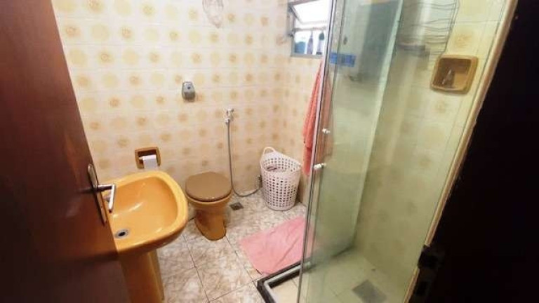 Imagem Apartamento com 2 Quartos à Venda, 70 m² em Passagem - Cabo Frio