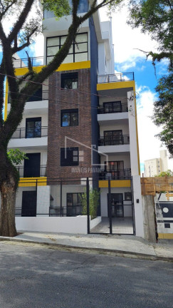 Apartamento à Venda, 119 m² em Centro - São Bernardo Do Campo