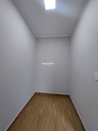 Imagem Casa com 2 Quartos à Venda, 102 m²