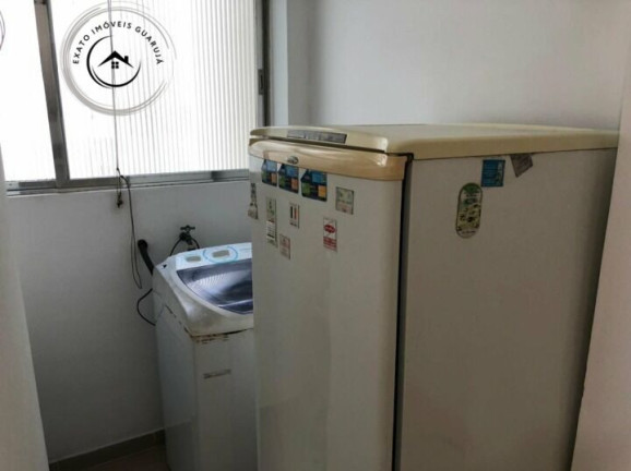 Imagem Apartamento com 2 Quartos para Alugar, 72 m² em Pitangueiras - Guarujá Imagem Apartamento com 2 Quartos para Alugar, 72 m² em Pitangueiras - Guarujá