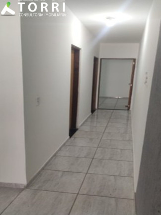 Imagem Sobrado com 4 Quartos à Venda, 160 m² em Parque São Bento - Sorocaba