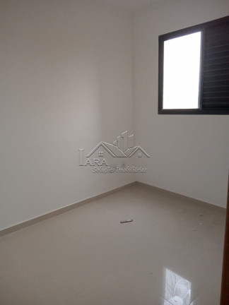 Imagem Apartamento com 2 Quartos à Venda,  em Itaquera - São Paulo