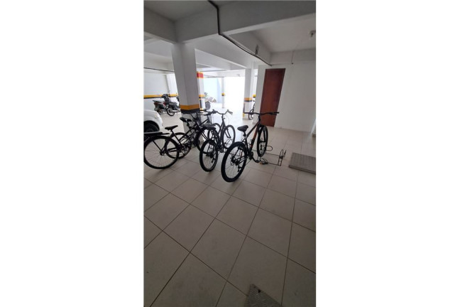 Imagem Imóvel à Venda,  em Centro - Balneário Camboriú