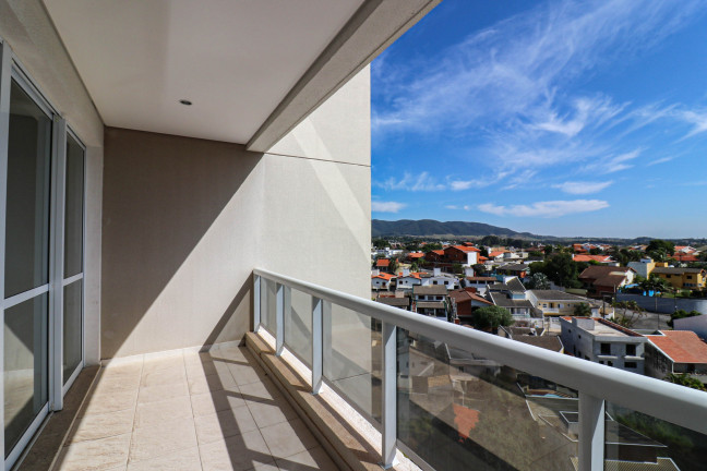 Imagem Sala Comercial à Venda, 39 m² em Centro - Jundiaí Imagem Sala Comercial à Venda, 39 m² em Centro - Jundiaí