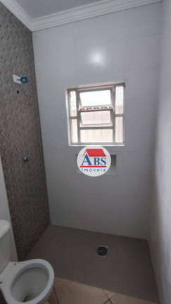 Imagem Casa com 2 Quartos à Venda, 89 m² em Vila Guilhermina - Praia Grande Imagem Casa com 2 Quartos à Venda, 89 m² em Vila Guilhermina - Praia Grande