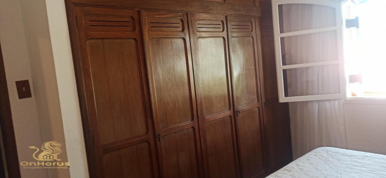 Imagem Chácara com 4 Quartos à Venda, 2.900 m² em Parque Da Fazenda - Itatiba Imagem Chácara com 4 Quartos à Venda, 2.900 m² em Parque Da Fazenda - Itatiba