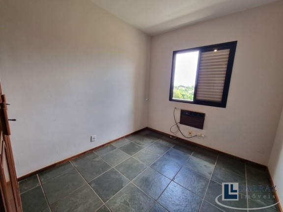 Imagem Imóvel com 3 Quartos à Venda, 84 m² em Alto Da Boa Vista - Ribeirão Preto Imagem Imóvel com 3 Quartos à Venda, 84 m² em Alto Da Boa Vista - Ribeirão Preto