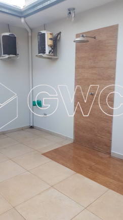 Imagem Imóvel com 3 Quartos à Venda, em Jardim América - Marília Imagem Imóvel com 3 Quartos à Venda, em Jardim América - Marília