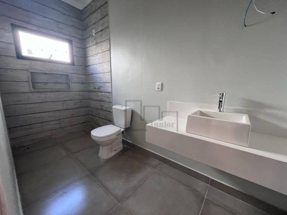Imagem Casa com 4 Quartos à Venda, 450 m² em Condomínio Saint Charbel - Araçoiaba Da Serra Imagem Casa com 4 Quartos à Venda, 450 m² em Condomínio Saint Charbel - Araçoiaba Da Serra
