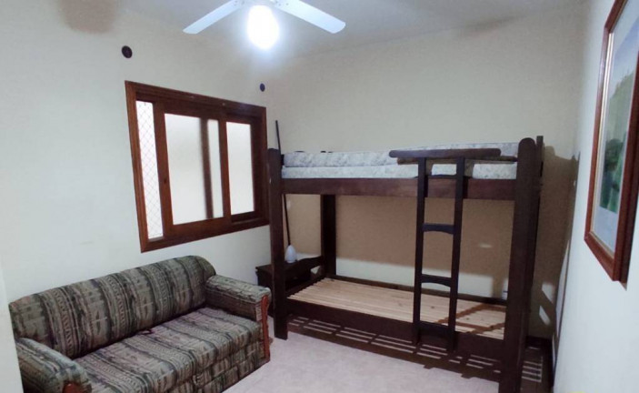 Imagem Apartamento com 2 Quartos à Venda, 79 m² em Zona Nova - Capão Da Canoa Imagem Apartamento com 2 Quartos à Venda, 79 m² em Zona Nova - Capão Da Canoa