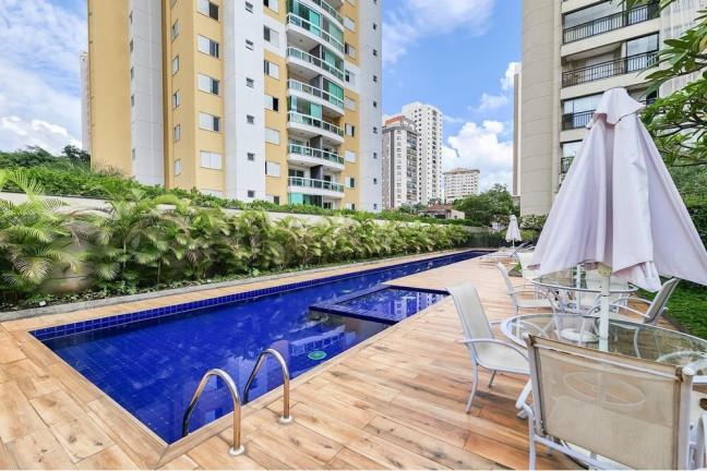 Imagem Apartamento com 3 Quartos à Venda, 77 m² em Saúde - São Paulo Imagem Apartamento com 3 Quartos à Venda, 77 m² em Saúde - São Paulo