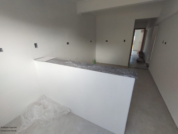 Imagem Apartamento com 3 Quartos à Venda, 75 m² em Monte Verde - Poços De Caldas