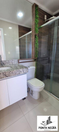 Imagem Apartamento com 3 Quartos à Venda, 81 m² em Santo Agostinho - Manaus Imagem Apartamento com 3 Quartos à Venda, 81 m² em Santo Agostinho - Manaus