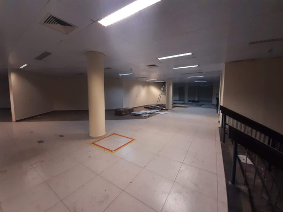Imagem Imóvel Comercial para Alugar, 2.700 m² em Centro - São Luís Imagem Imóvel Comercial para Alugar, 2.700 m² em Centro - São Luís