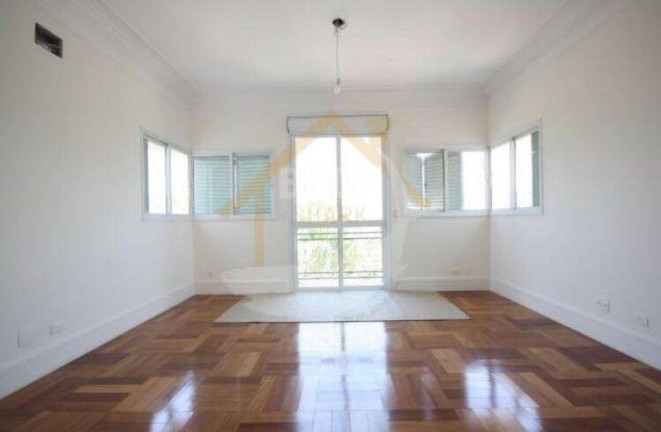 Imagem Casa com 6 Quartos à Venda, 1.760 m² em Tamboré - Santana De Parnaíba Imagem Casa com 6 Quartos à Venda, 1.760 m² em Tamboré - Santana De Parnaíba