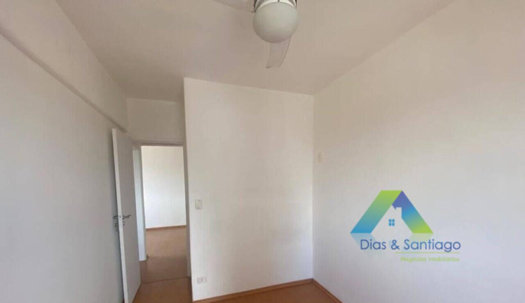 Imagem Apartamento com 2 Quartos à Venda, 62 m² em Vila Das Mercês - São Paulo Imagem Apartamento com 2 Quartos à Venda, 62 m² em Vila Das Mercês - São Paulo