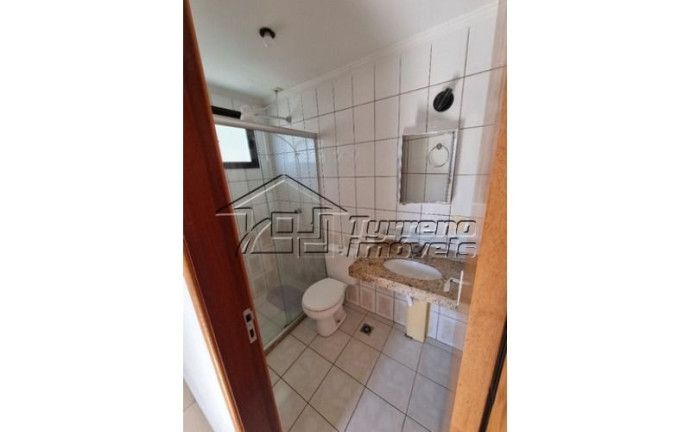 Imagem Apartamento com 3 Quartos à Venda, 84 m² em Jardim Aquarius - São José Dos Campos Imagem Apartamento com 3 Quartos à Venda, 84 m² em Jardim Aquarius - São José Dos Campos