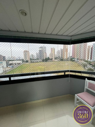 Imagem Apartamento com 3 Quartos à Venda, 96 m² em Vila Regente Feijó - São Paulo Imagem Apartamento com 3 Quartos à Venda, 96 m² em Vila Regente Feijó - São Paulo