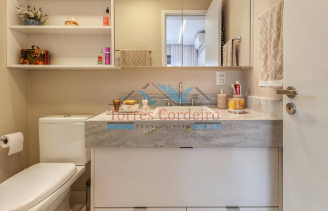 Imagem Apartamento com 2 Quartos à Venda, 84 m² em Vila Mariana - São Paulo Imagem Apartamento com 2 Quartos à Venda, 84 m² em Vila Mariana - São Paulo