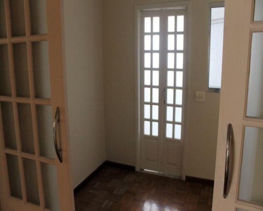 Imagem Apartamento com 4 Quartos à Venda, 170 m² em Brooklin - São Paulo Imagem Apartamento com 4 Quartos à Venda, 170 m² em Brooklin - São Paulo