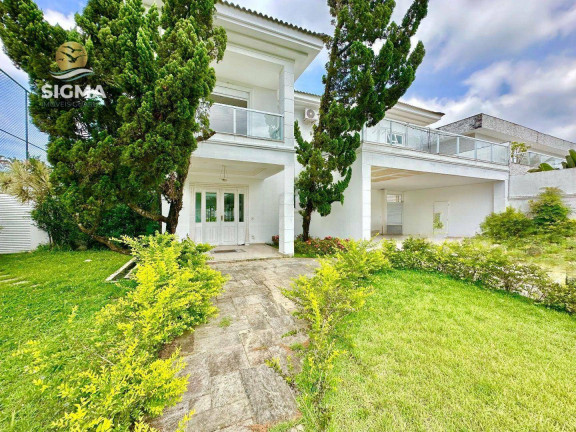 Imagem Casa com 6 Quartos à Venda, 600 m² em Jardim Acapulco - Guarujá Imagem Casa com 6 Quartos à Venda, 600 m² em Jardim Acapulco - Guarujá