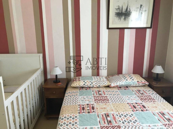 Imagem Apartamento com 2 Quartos à Venda, 111 m² em Vila Mariana - São Paulo