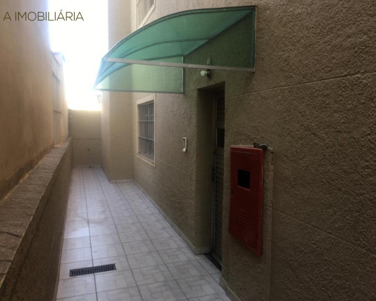 Imagem Imóvel com 2 Quartos à Venda, 65 m² em Taboão - São Bernardo Do Campo