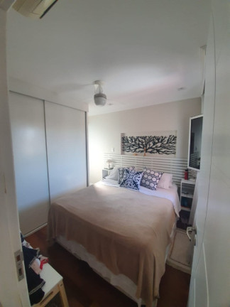 Imagem Imóvel com 3 Quartos à Venda, 75 m² em Vila Santa Catarina - São Paulo Imagem Imóvel com 3 Quartos à Venda, 75 m² em Vila Santa Catarina - São Paulo