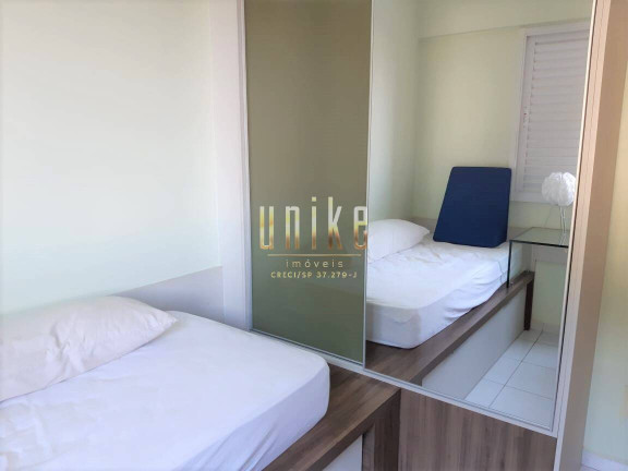 Imagem Apartamento com 3 Quartos à Venda, 94 m² em Jardim América - São José Dos Campos