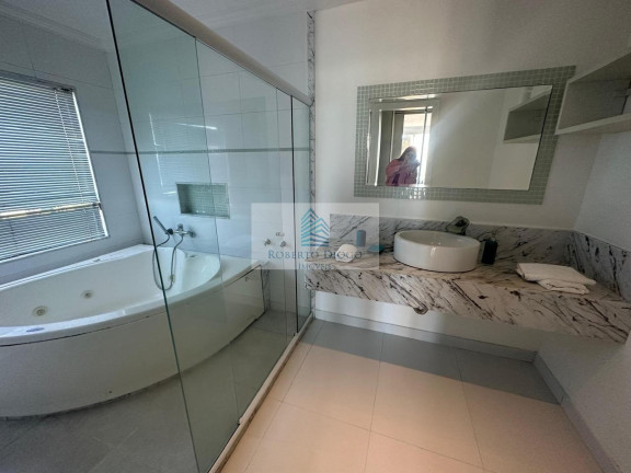 Imagem Casa com 6 Quartos à Venda, 760 m² em Bosque Da Praia - Rio Das Ostras Imagem Casa com 6 Quartos à Venda, 760 m² em Bosque Da Praia - Rio Das Ostras