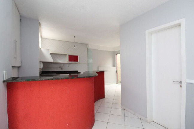 Imagem Imóvel com 2 Quartos à Venda, 85 m² em Petrópolis - Porto Alegre