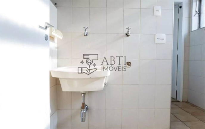Imagem Apartamento com 3 Quartos à Venda, 107 m² em Paraíso - São Paulo Imagem Apartamento com 3 Quartos à Venda, 107 m² em Paraíso - São Paulo