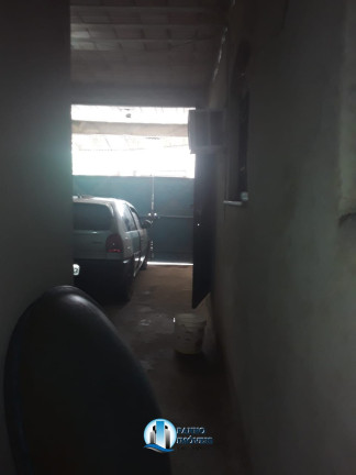 Imagem Sobrado com 3 Quartos à Venda, 440 m² em Vila Urussaí - Duque De Caxias