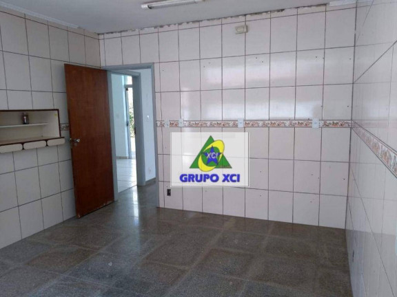 Imagem Casa com 4 Quartos à Venda, 388 m² em Parque Taquaral - Campinas Imagem Casa com 4 Quartos à Venda, 388 m² em Parque Taquaral - Campinas