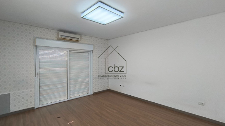 Imagem Casa com 4 Quartos à Venda, 515 m² em Residencial Dos Lagos - Itupeva Imagem Casa com 4 Quartos à Venda, 515 m² em Residencial Dos Lagos - Itupeva