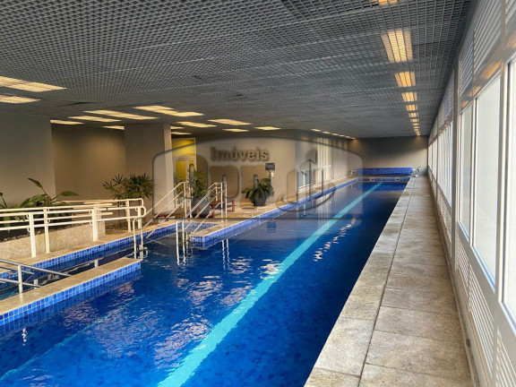 Imagem Apartamento com 2 Quartos à Venda, em Vila Mariana - São Paulo Imagem Apartamento com 2 Quartos à Venda, em Vila Mariana - São Paulo
