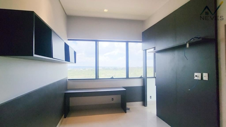 Imagem Cobertura com 4 Quartos à Venda, 441 m² em Setor Noroeste - Brasília Imagem Cobertura com 4 Quartos à Venda, 441 m² em Setor Noroeste - Brasília