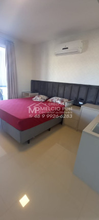 Imagem Apartamento com 3 Quartos à Venda, 70 m² em Centro - Bombinhas