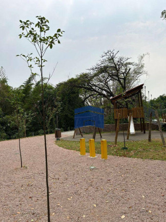 Imagem Terreno à Venda, 319 m² em Chácara Alvorada - Indaiatuba