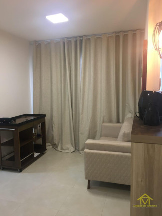 Imagem Apartamento com 2 Quartos à Venda, 65 m² em Praia Da Costa - Vila Velha