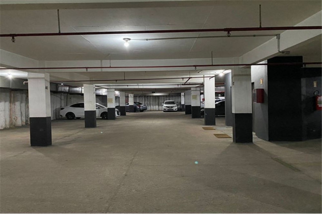 Imagem Sala Comercial à Venda, em Higienópolis - Porto Alegre Imagem Sala Comercial à Venda, em Higienópolis - Porto Alegre