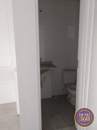 Imagem Apartamento com 2 Quartos à Venda, 37 m² em Parque Paineiras - São Paulo Imagem Apartamento com 2 Quartos à Venda, 37 m² em Parque Paineiras - São Paulo